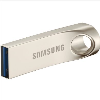 Clé USB 16Go Samsung USB 3.0