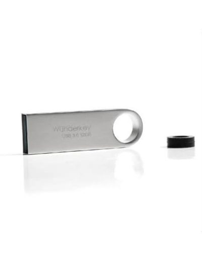 Clé USB 32Go Samsung USB 3.0
