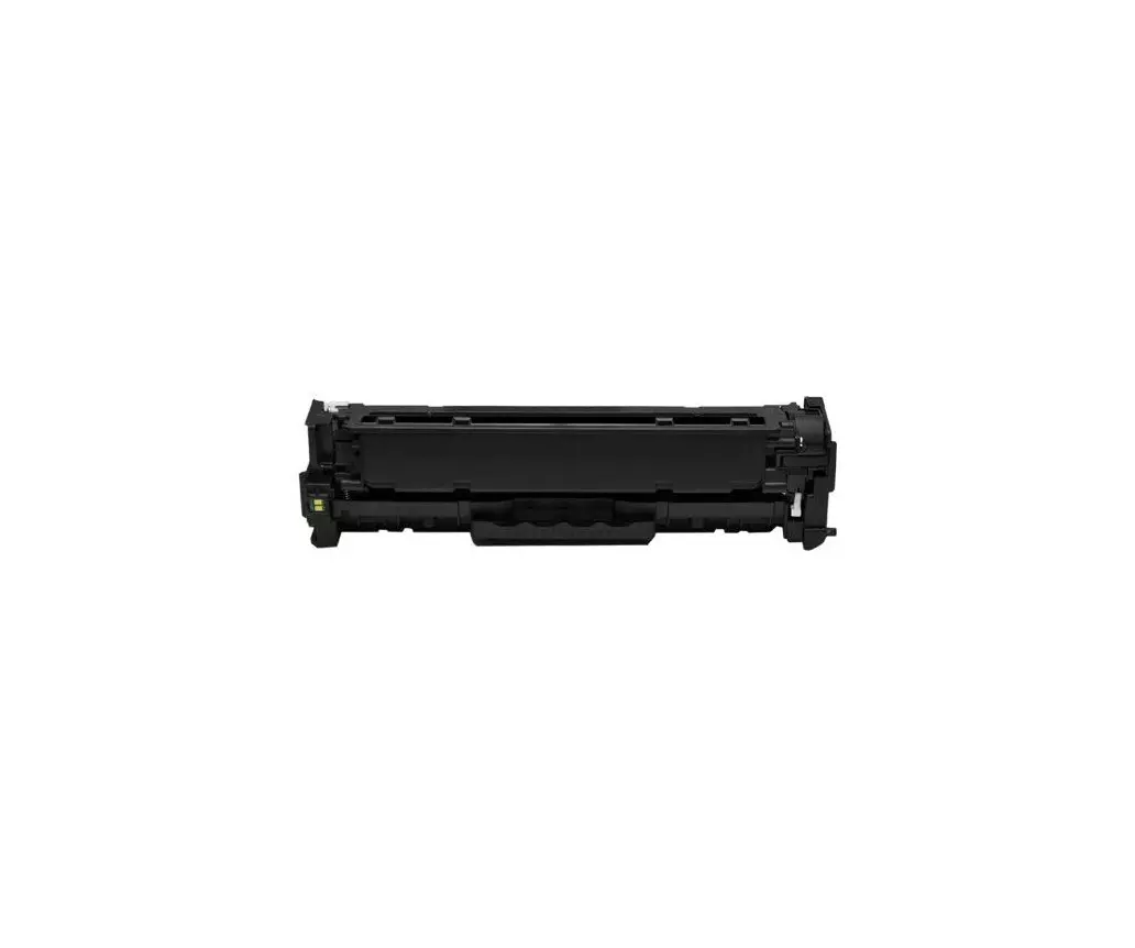 Cartouches HP 410A Noir – Compatible