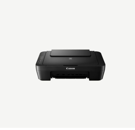 Canon PIXMA MG2540S jet d’encre