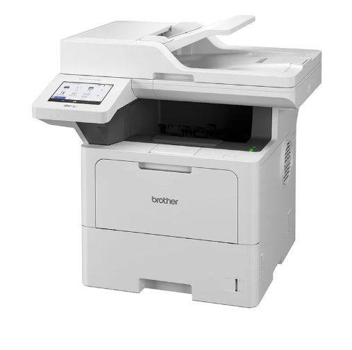 Brother MFC-L9570CDW laser couleur A3