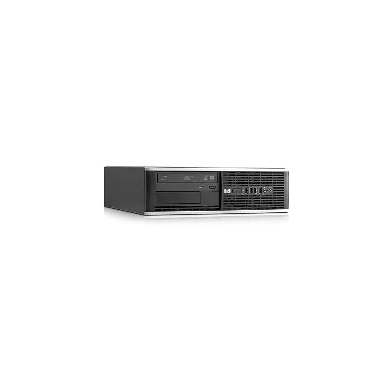 HP 6300 Complet + écran 20