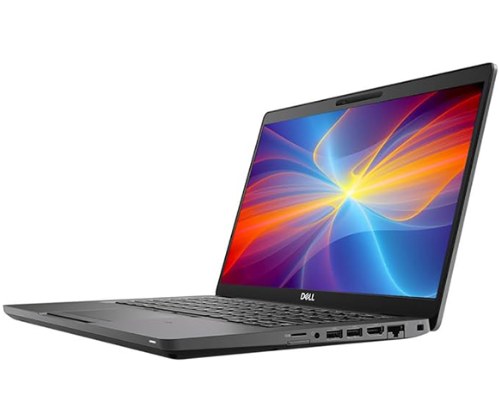 Dell Latitude 5400 Core i5 – 8Go / 256Go Win11