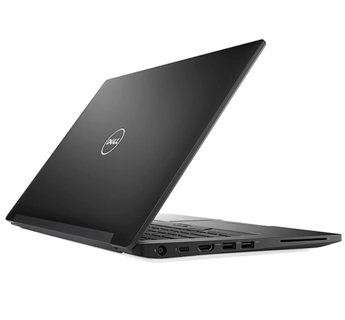 Dell Latitude 7490 Core i7 – 16Go / 512Go SSD