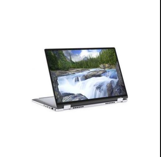 Dell Latitude 7320 2-in-1 Core i7 – 16Go
