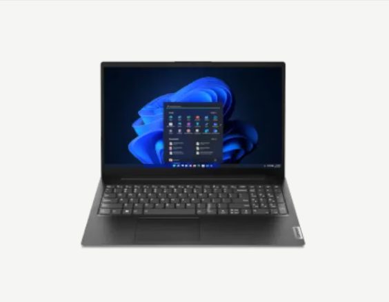 Lenovo V15 G4 – 8Go / 500Go SSD