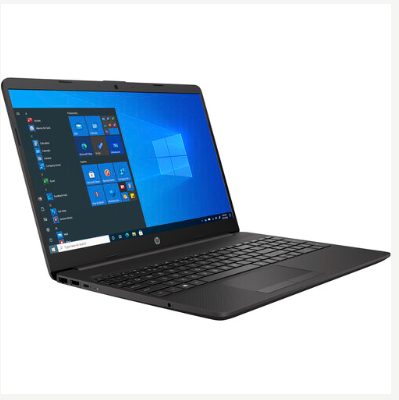 HP 250 G8 Dual Core – 4Go / 500Go HDD