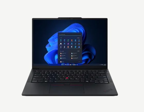 Lenovo ThinkPad E14 Gen 7 Core Ultra 5 – 16Go/1To
