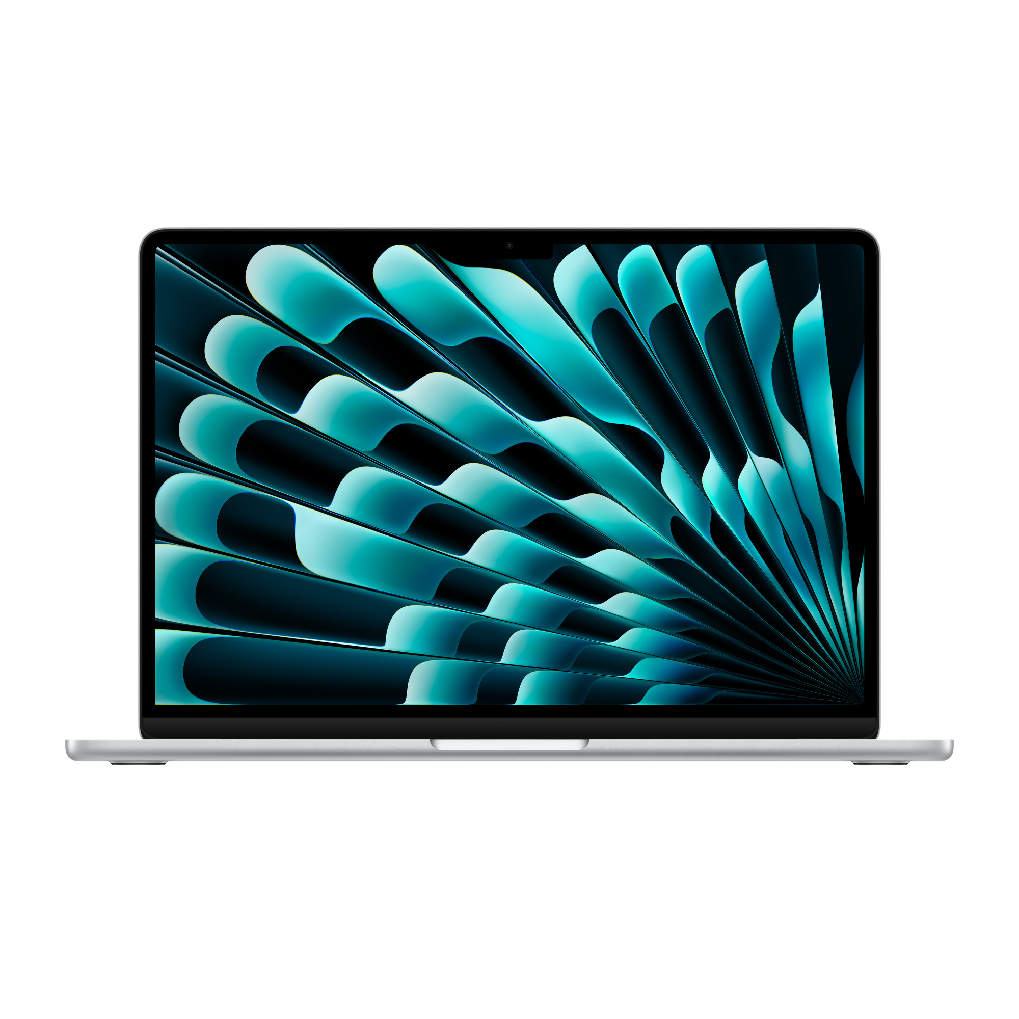Apple MacBook Air M3 – 8Go/256Go