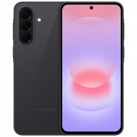 Samsung Galaxy A37 – 128 Go / 8 Go RAM