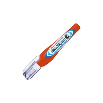 Stylo Blanco Correcteur