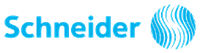 Schneider