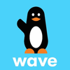 Wave