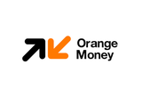 Orange Money